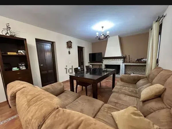 Casa independiente en Urbanización pinos del nevero, 9 - Foto 2