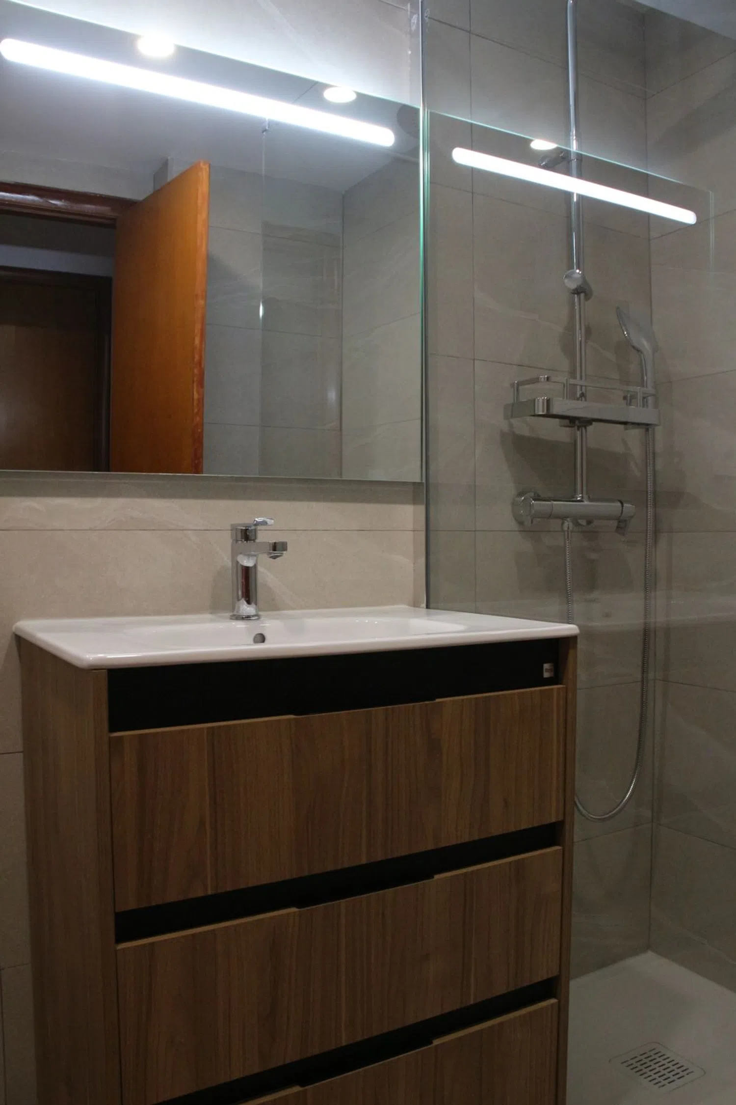 Piso en calle del Poeta Josep Cervera i Grífol, 4 - Foto 7