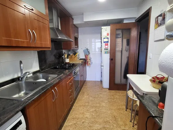 Piso en La Vega Baixa - Foto 16