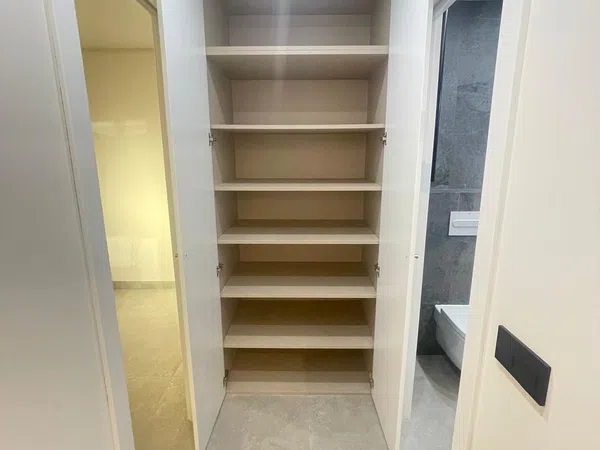 Estudio en calle Torrejón de Velasco, 4 - Foto 5