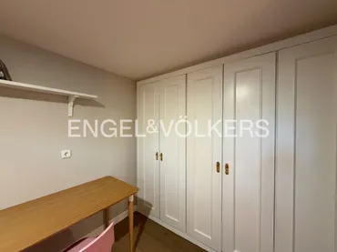 Apartamento en Majadahonda - Foto 9