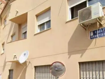 Piso en Barriomar - Foto 9