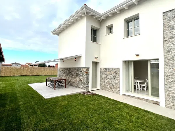 Casa o chalet independiente en Camín de Vivigo, 4 - Foto 1