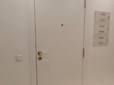Piso en  Cardenal Bueno Monreal 10 - Foto 5