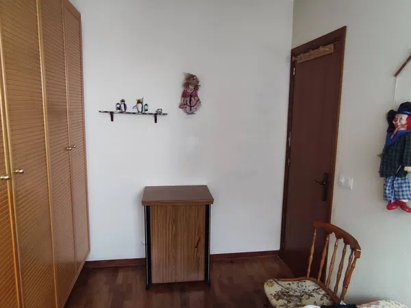 Piso en calle Río de Monelos, 2 - Foto 16