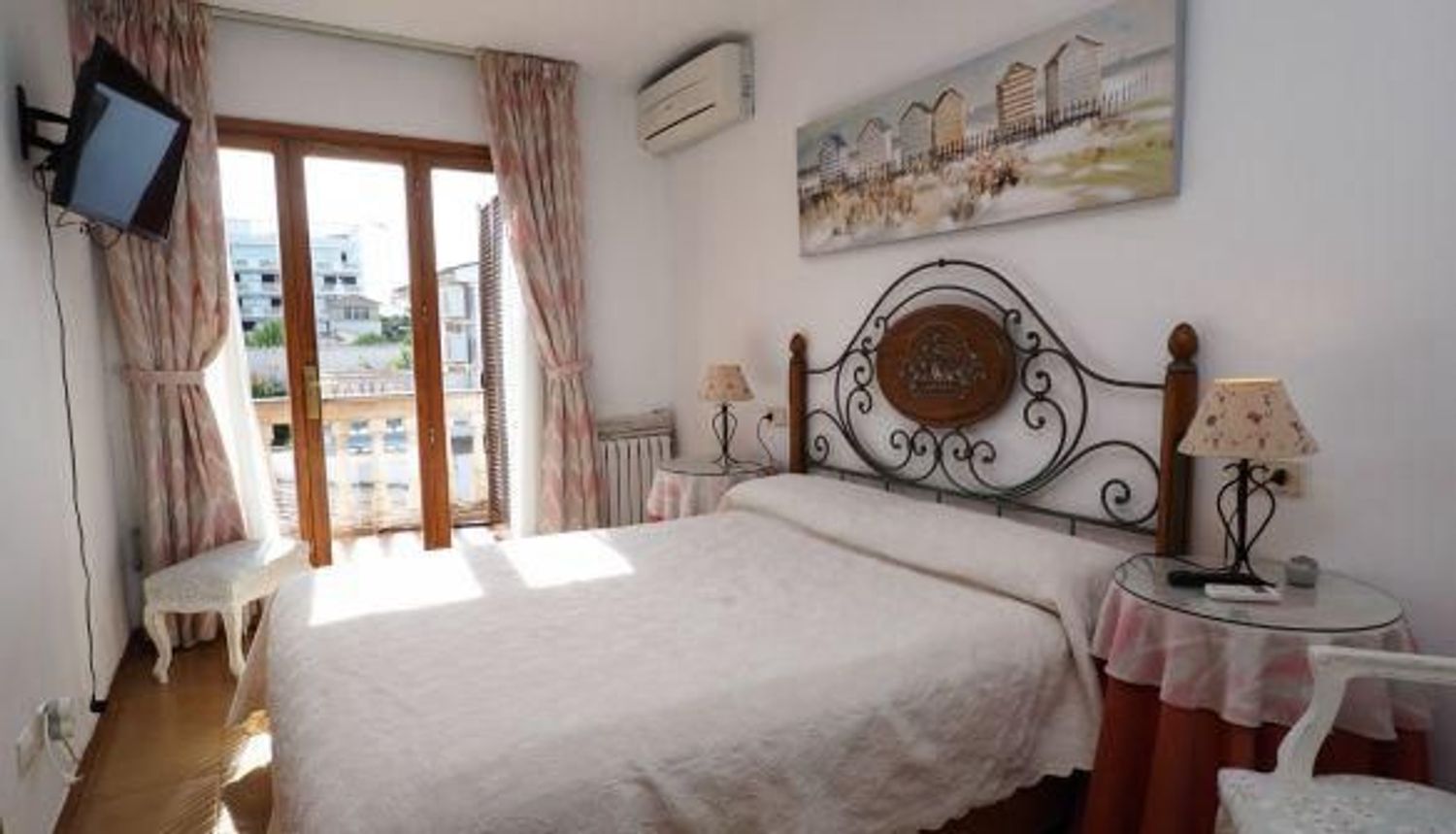 Alquiler de chalet adosado en Calle de la Mar Negra, 20 - Foto 17