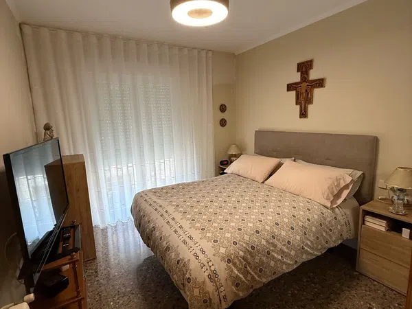 Piso en calle de Viver, 7 - Foto 6