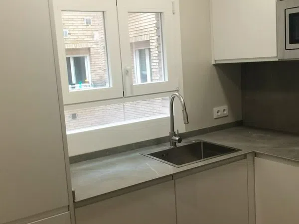 Piso en calle de Cavanilles, 39 - Foto 15