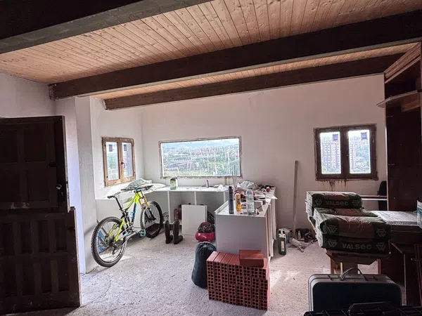 Casa rural en Camino El Picote, 16, Llaranes, Llaranes - Foto 11