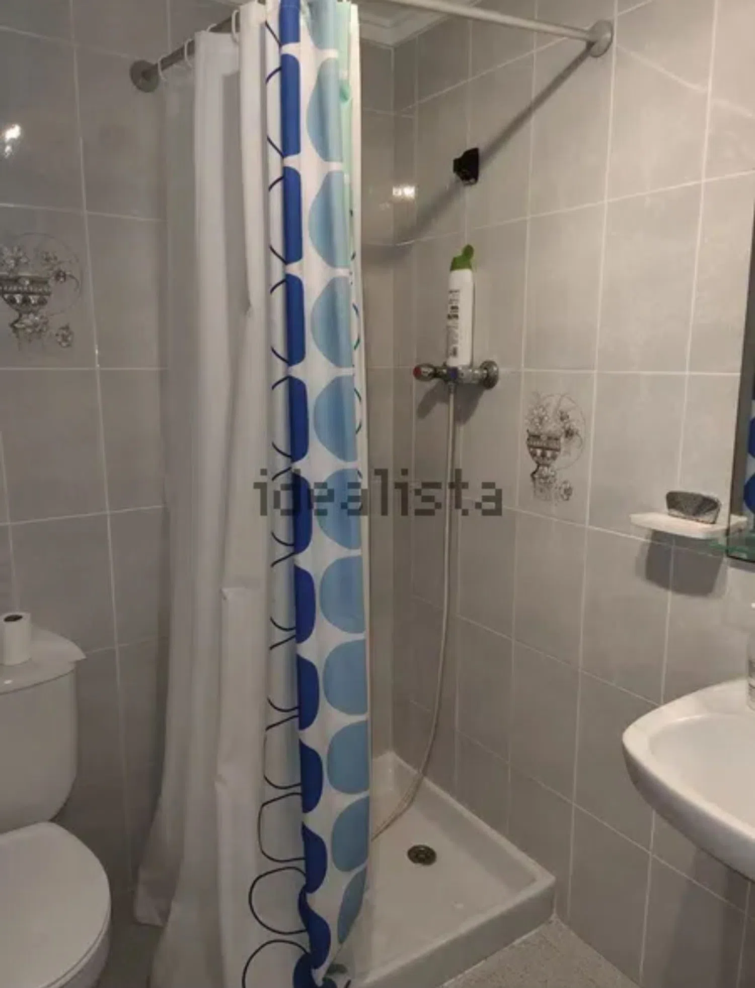 Piso en Xenia, 4 - Foto 11