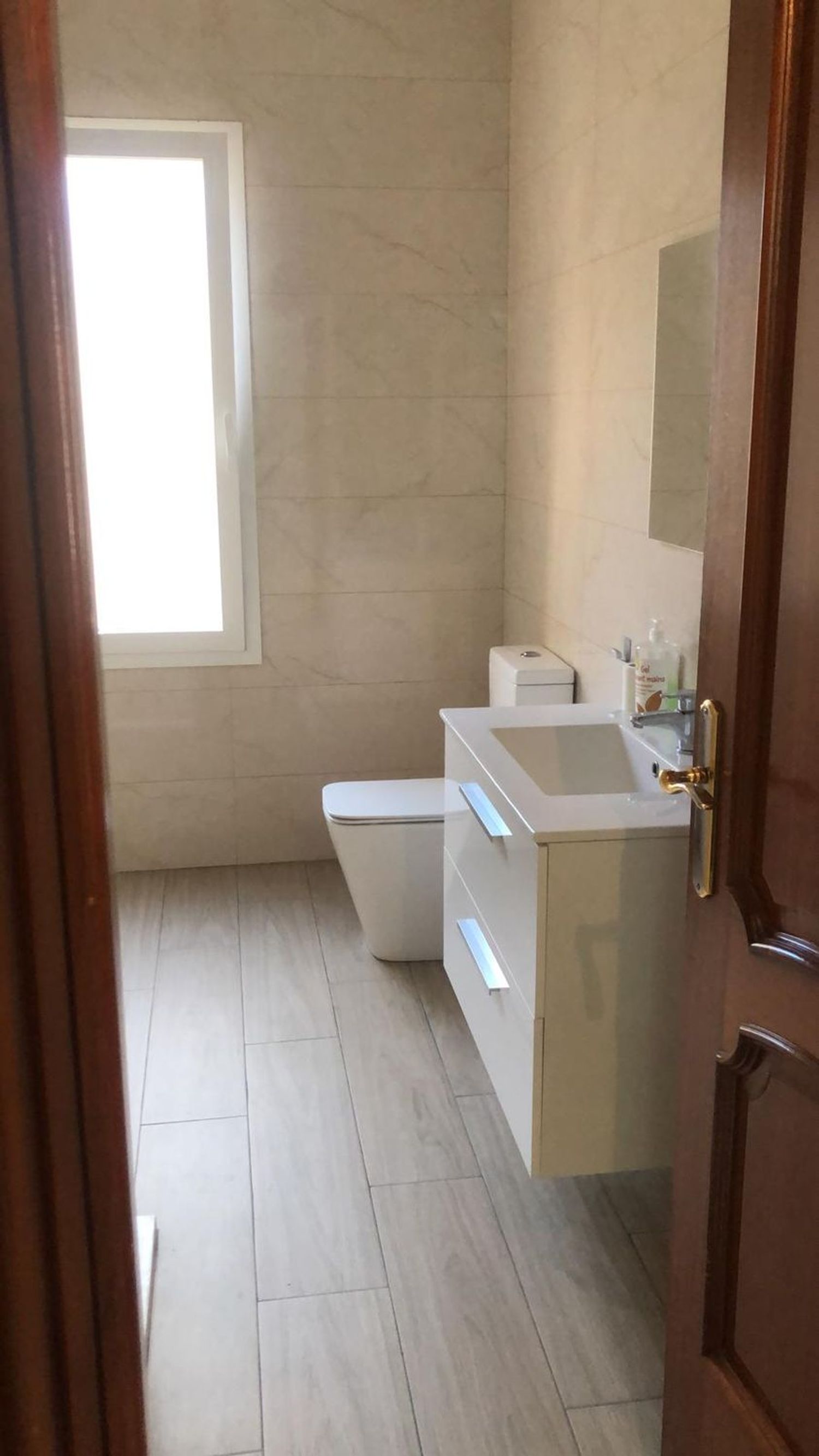 Piso en Calle Miranda, 12, El Carmen-Barrio Gimeno - Foto 18