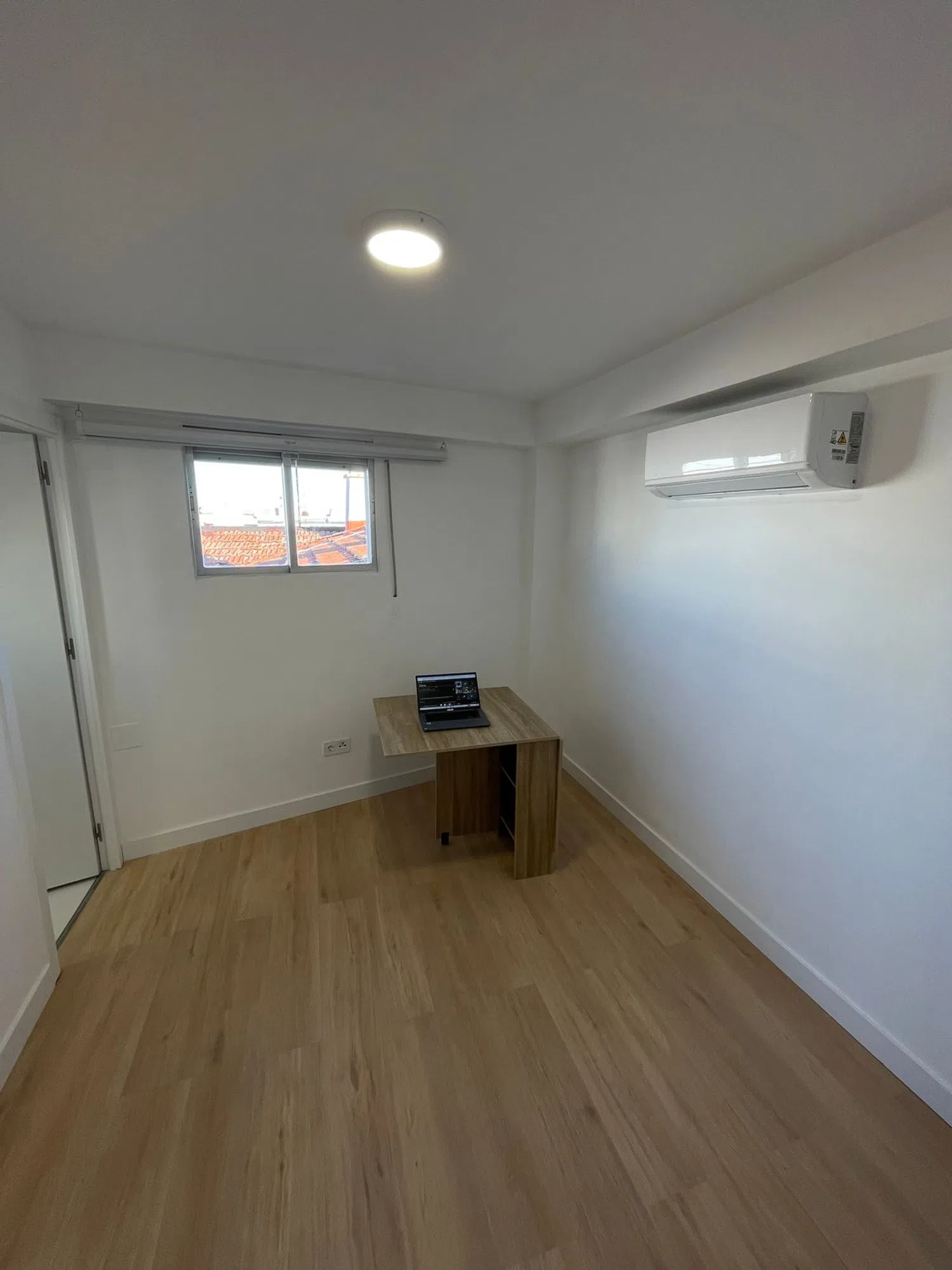 Piso en calle del Pinzón, 46 - Foto 3