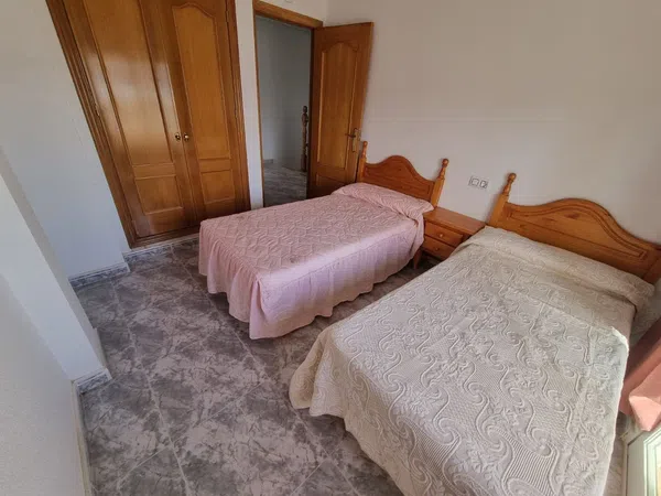 Chalet adosado en Nte, 14, Torre de la Horadada, Torre de la Horadada - Foto 30