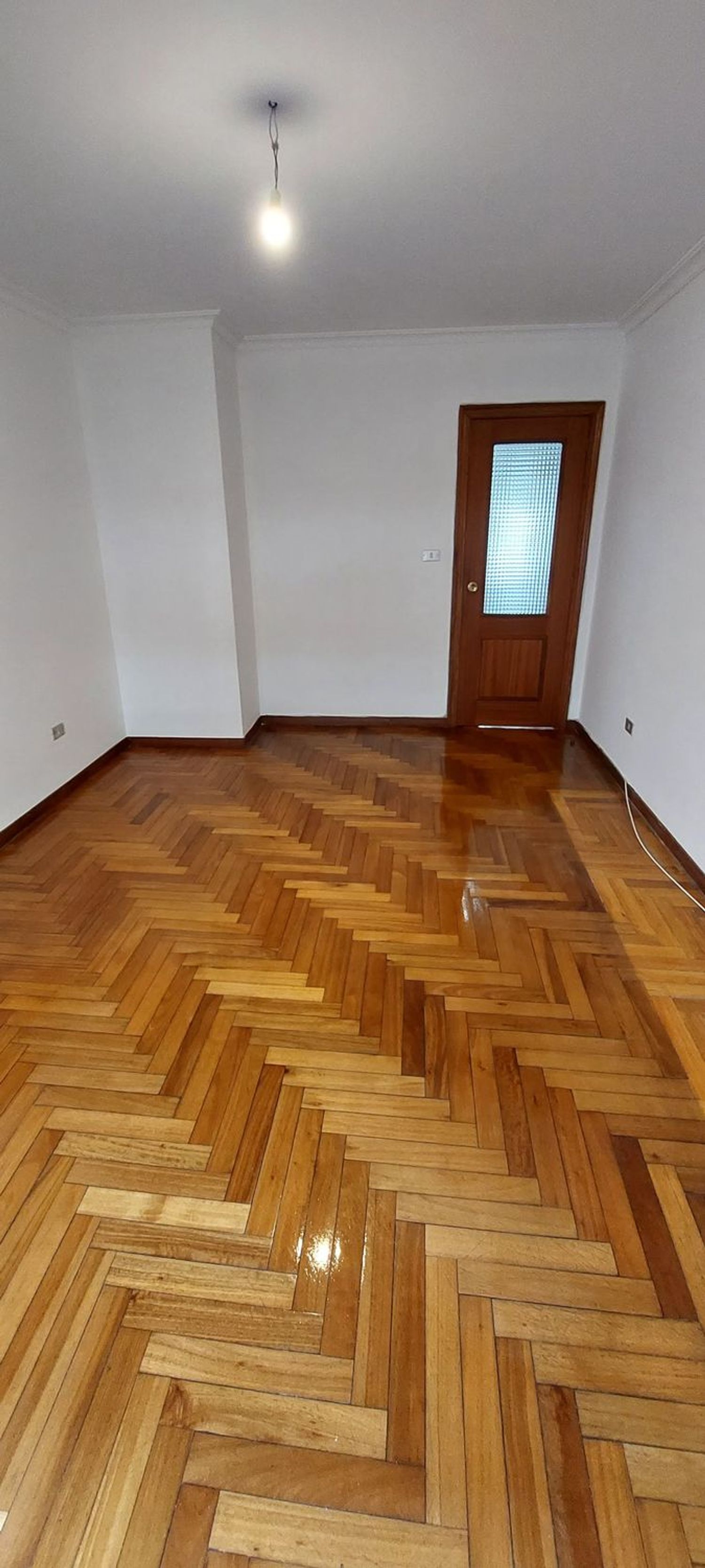 Piso en Caracas, 4 - Foto 13