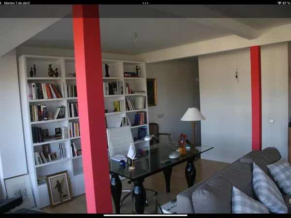 Piso en calle del Príncipe, 34 - Foto 35