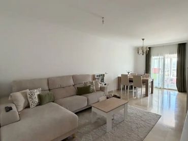 Piso en  Calle los Monteros 37 - Foto 3