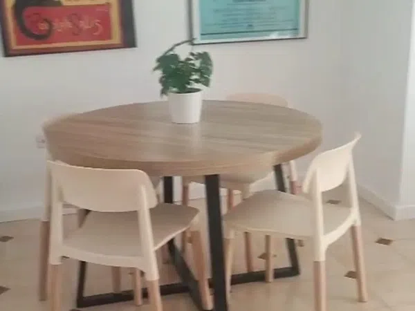 Piso en Pizarro, 3 - Foto 2