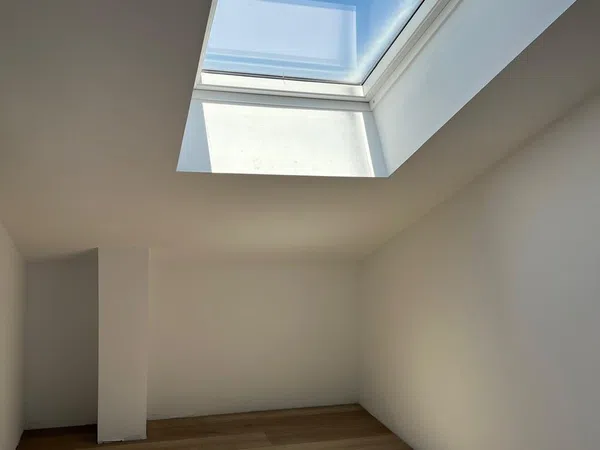 Ático en calle el Monte, 6 - Foto 5