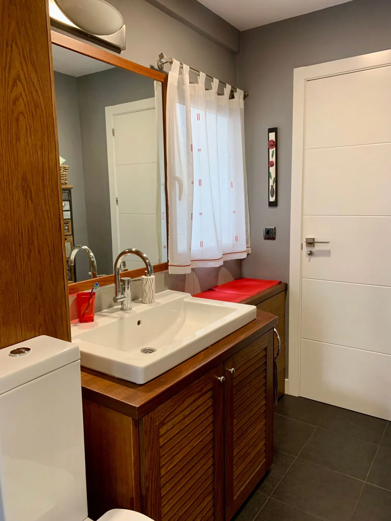 Piso en calle de Argumosa, 24 - Foto 28