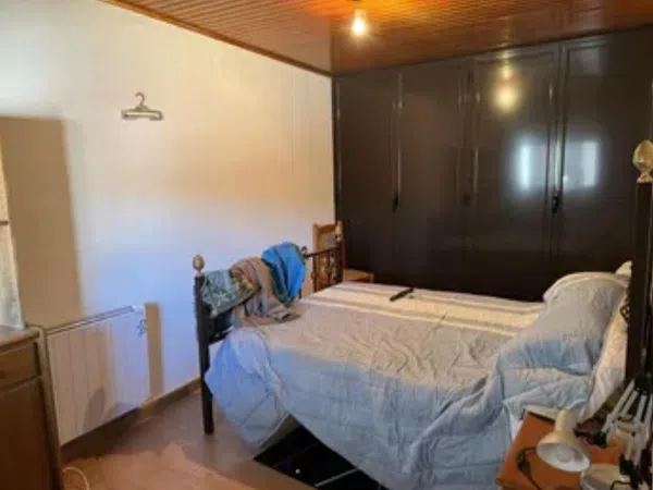 Chalet pareado en Calle Italiana, 2 - Foto 15