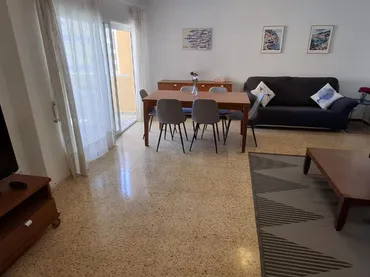 Piso en  Carrer Racó 2 - Foto 5
