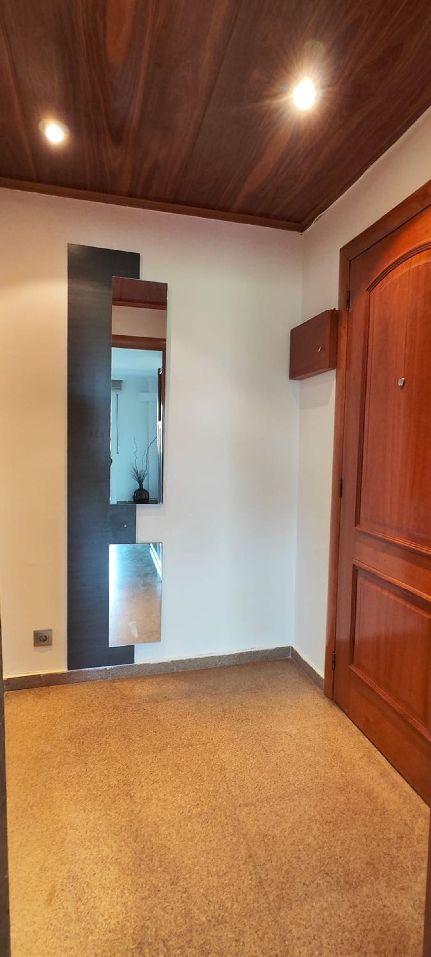 Piso en Avenida del Parc, 26, Plana LLedó, Plana LLedó - Foto 19