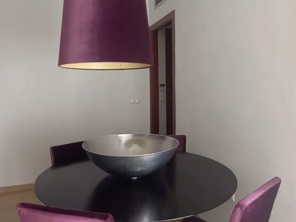 Piso en Calle Jerónimo Sánchez de Rueda, 5 - Foto 5