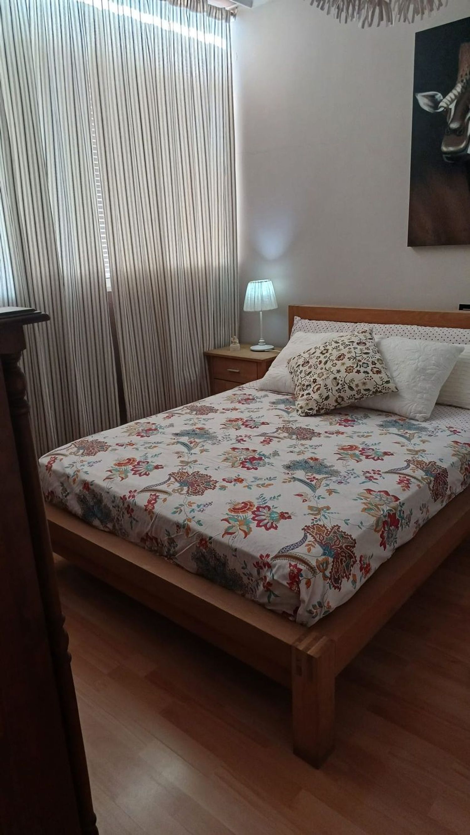Casa o chalet independiente en Calle Hermanos Machado, 67, Las Cabañuelas, Las Cabañuelas - Foto 33