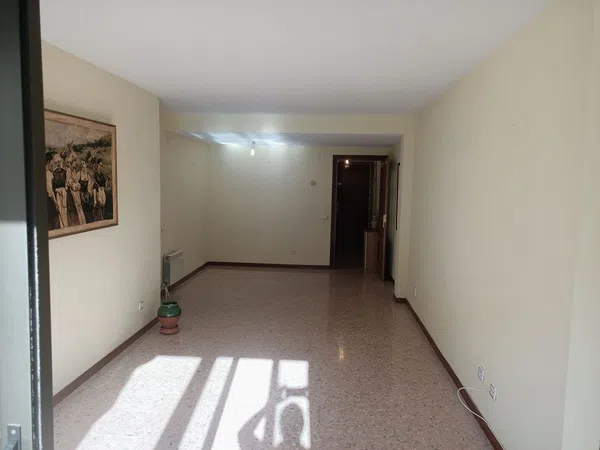 Piso en Calle Playa Samil, 14, Parque de la Coruña - Las Suertes, Parque de la Coruña - Las Suertes - Foto 2