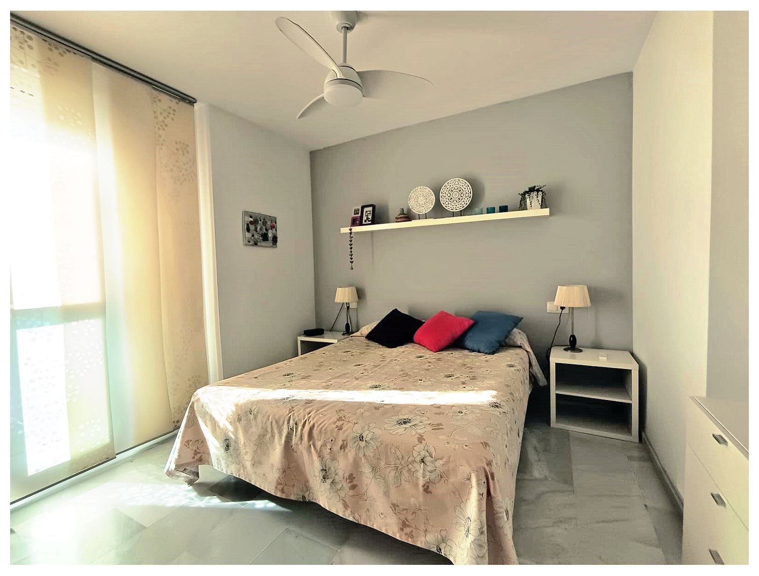 Dúplex en Paseo Carmen Sevilla, 2, El Sabinar - Urbanizaciones - Las Marinas - Foto 6