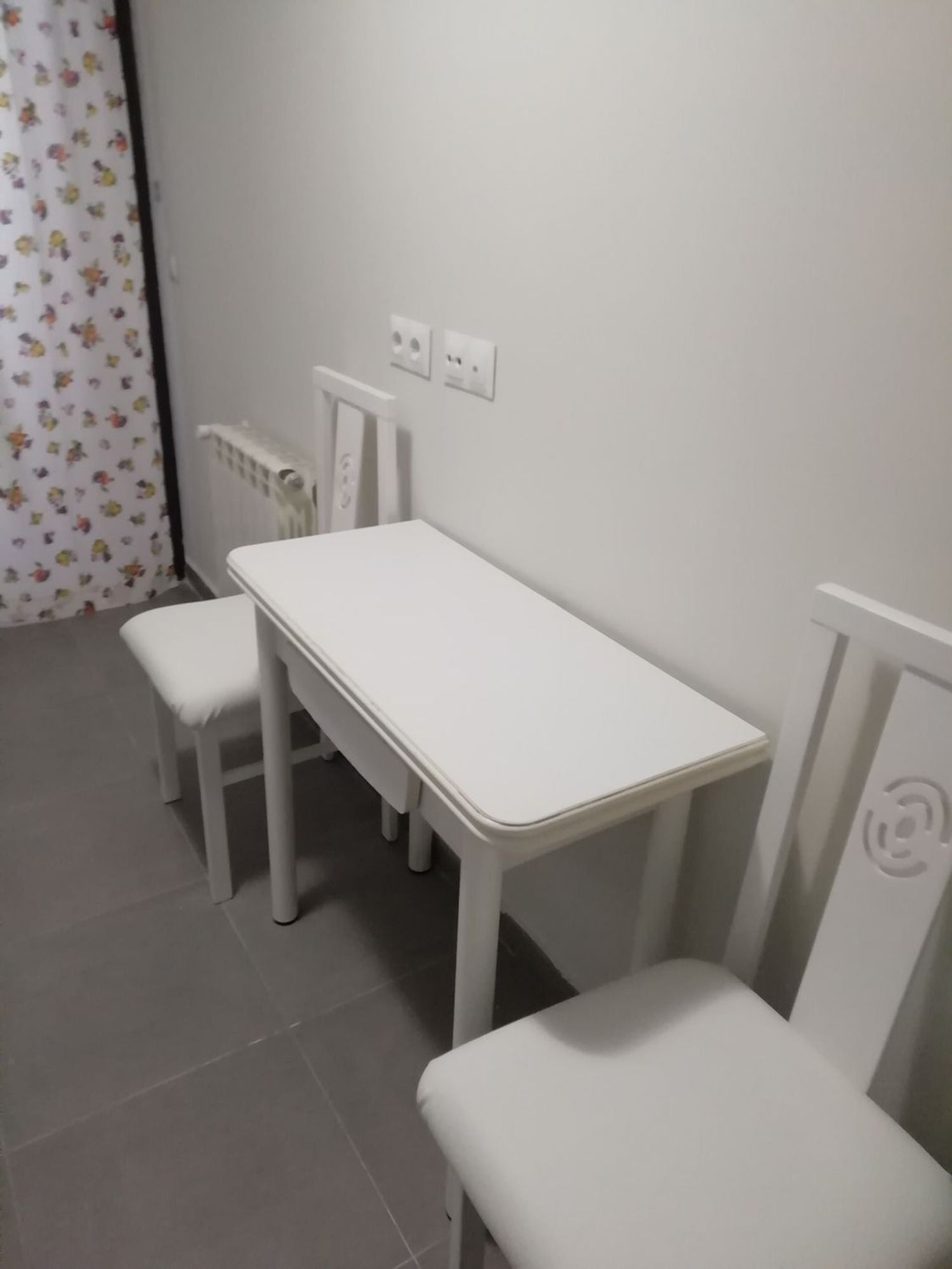 Piso en Brezo - Foto 12