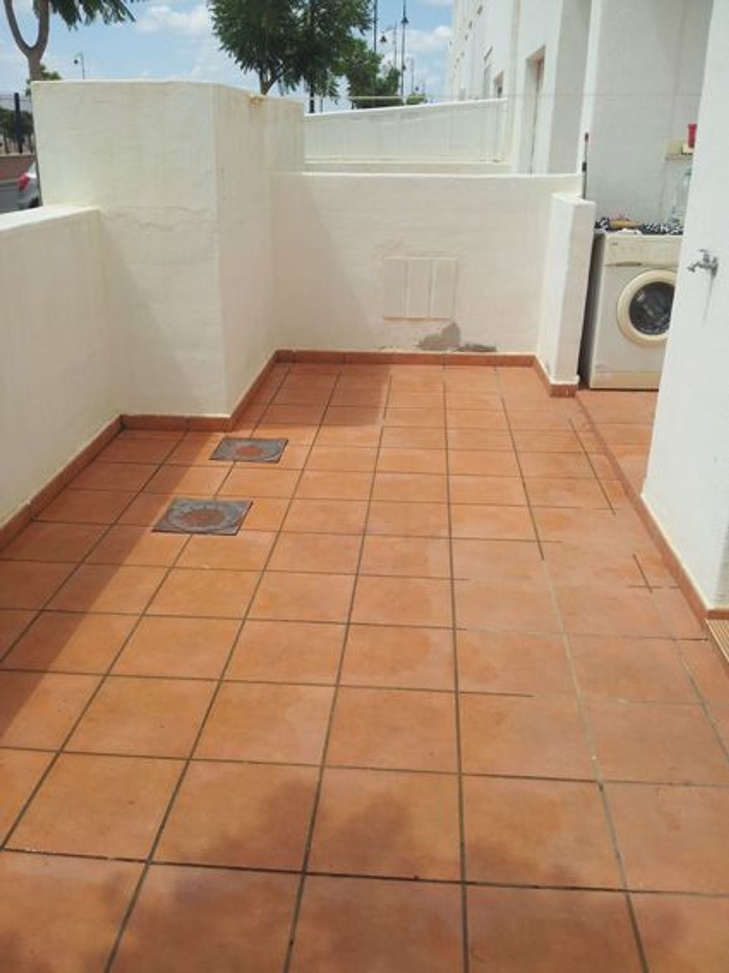 Piso en Calle Jardin, 8, Condado de Alhama, Condado de Alhama - Foto 14