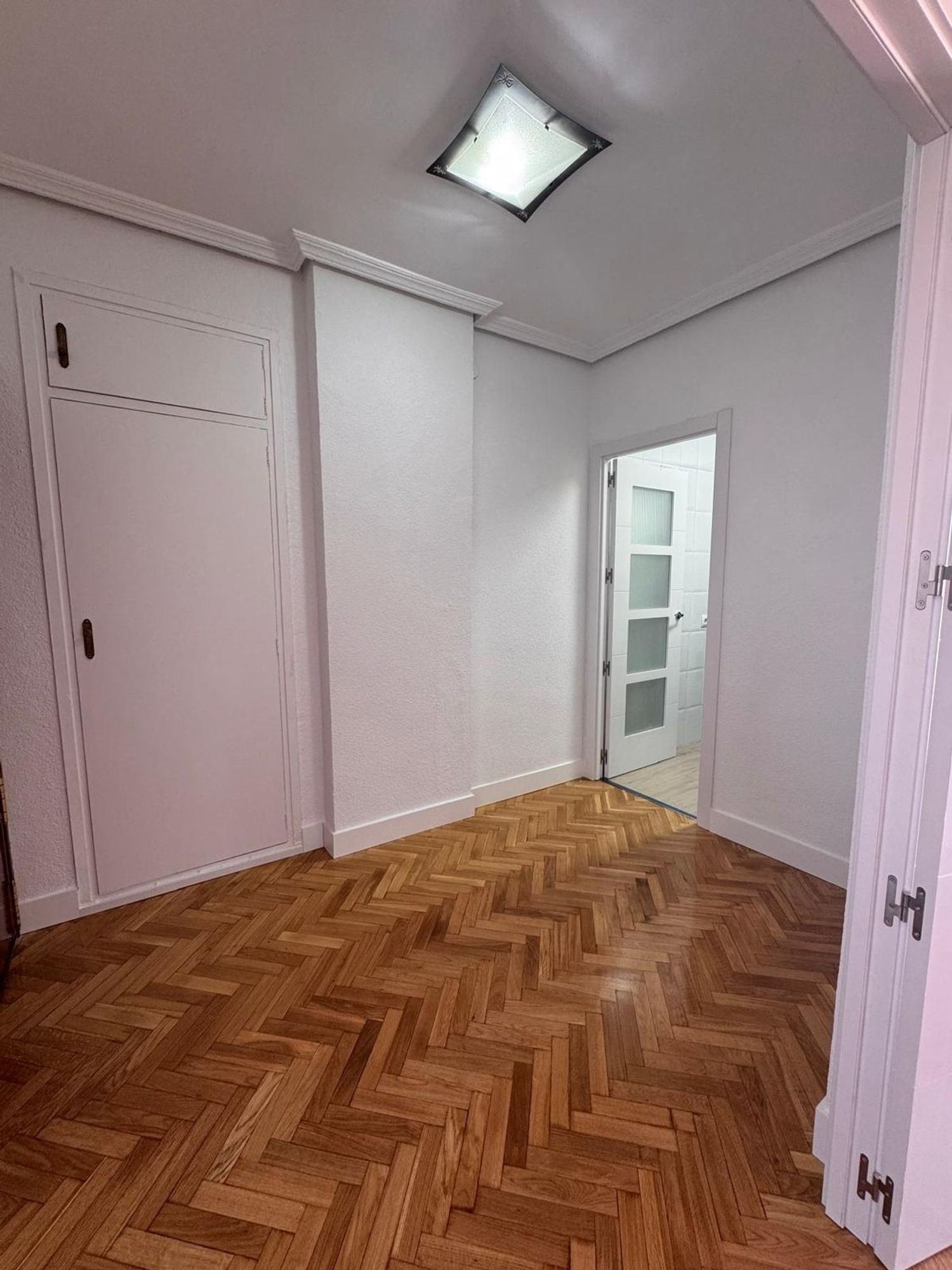 Piso en Calle Marqués de Jura Real, 22, Comillas - Foto 3
