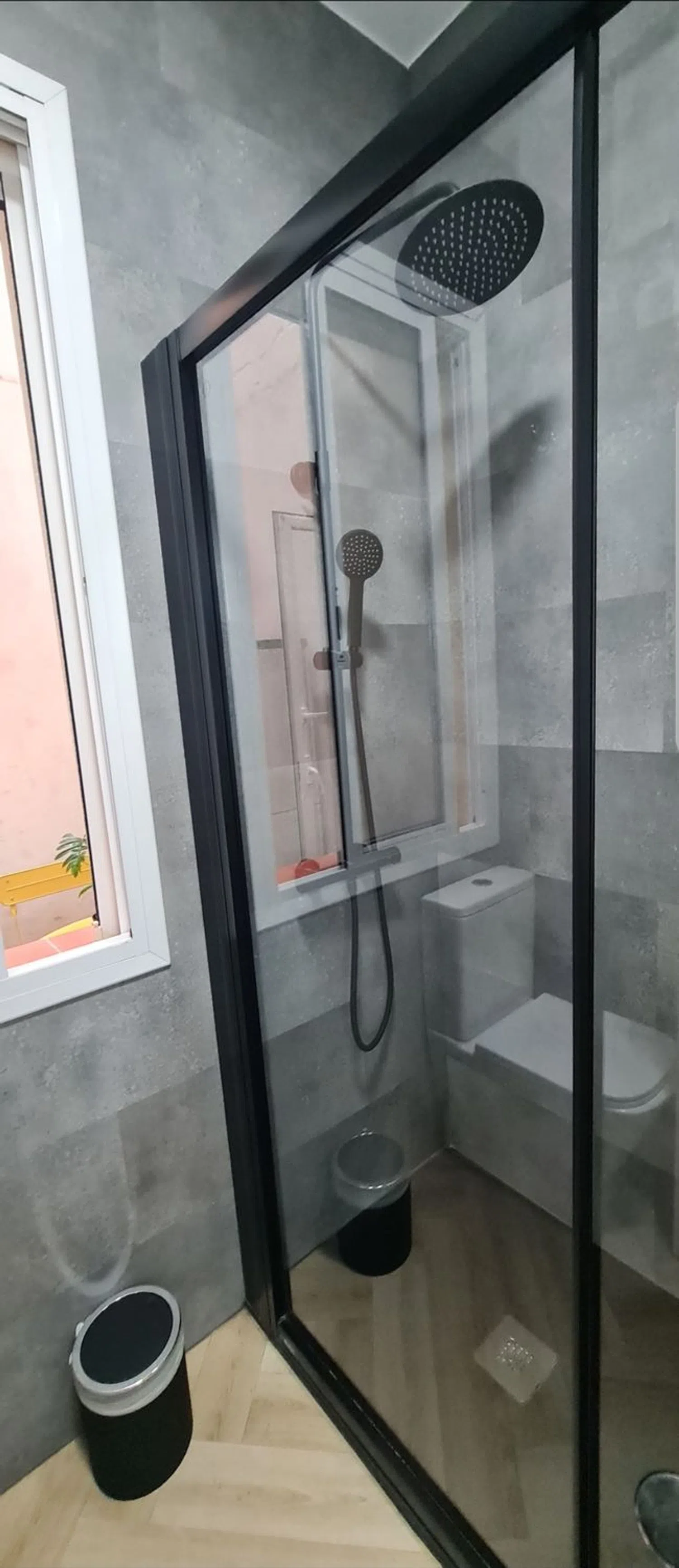 Estudio en calle San Jorge, 25 - Foto 18