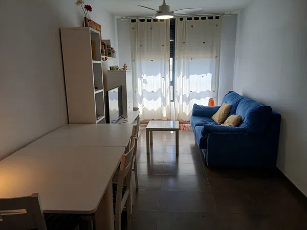 Piso en Calle de Sant Ignasi, 46, Llombo, Llombo - Foto 7