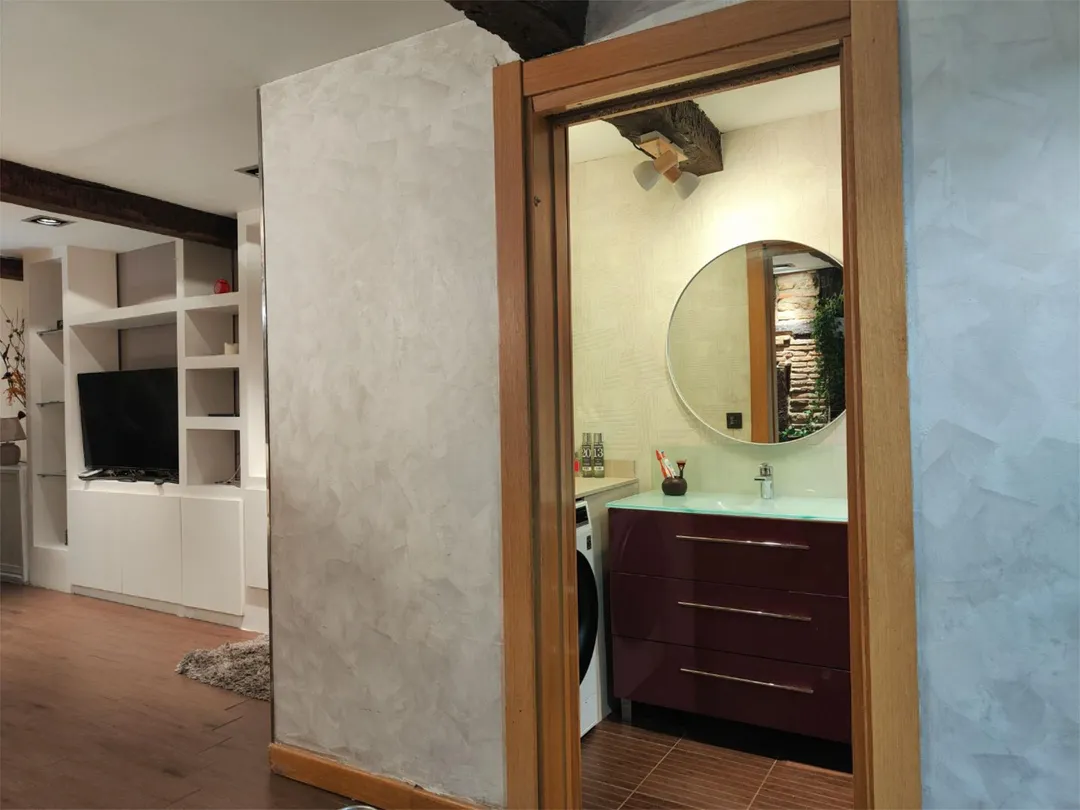 Piso en  Aiztogile Kalea 75 - Foto 13