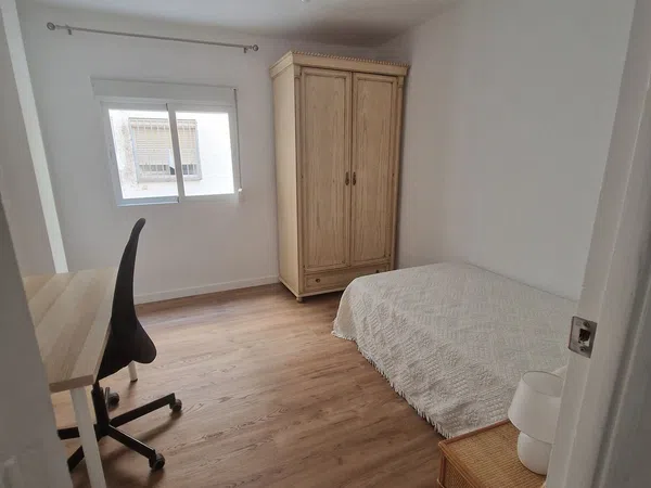 Piso en Avenida de Dílar, 76 b, Zaidín, Zaidín - Foto 6