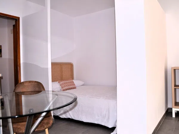 Estudio en Avenida San Antón, 22, Pinares de San Antón - Foto 10