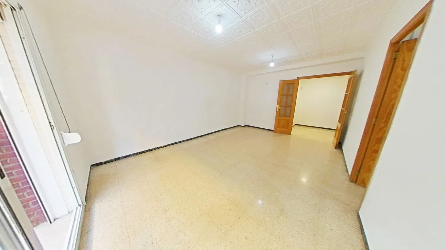 Piso - Foto 5