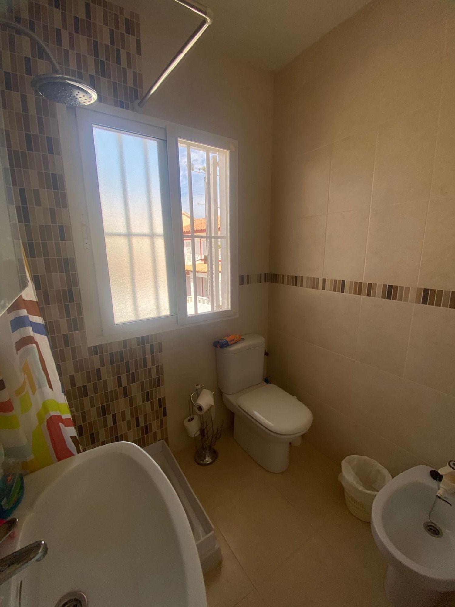 Chalet adosado en Calle Alejo Carpentier, 39 - Foto 12