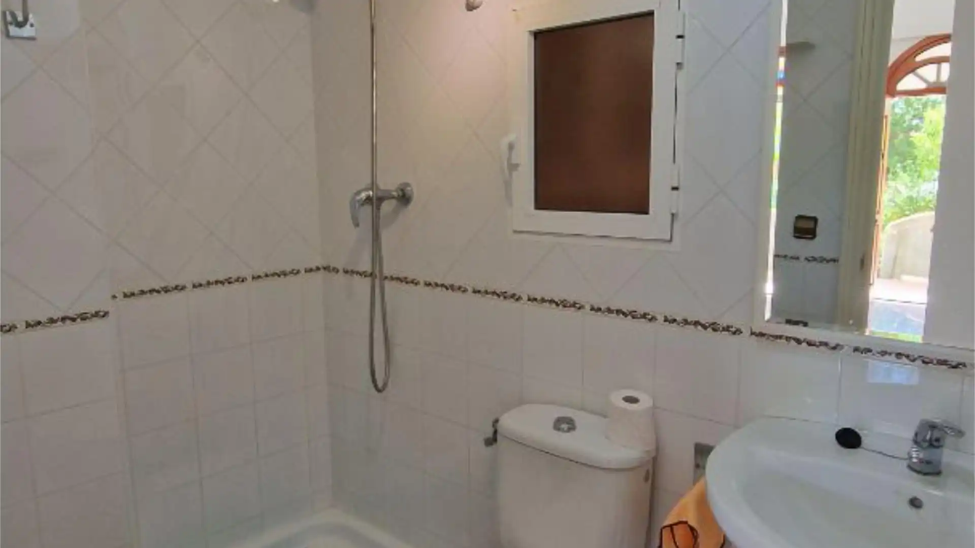 Piso en  Avenida del Golf 6V - Foto 13