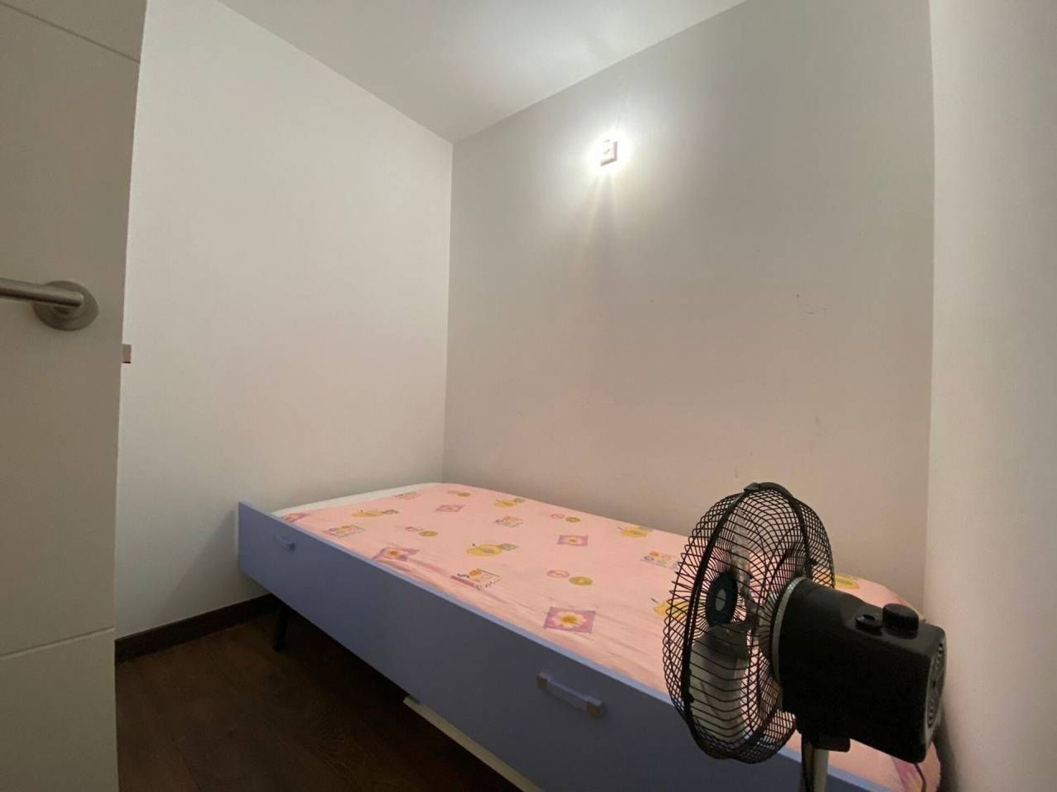 Dúplex en Calle de Novell, Les Corts - Foto 11