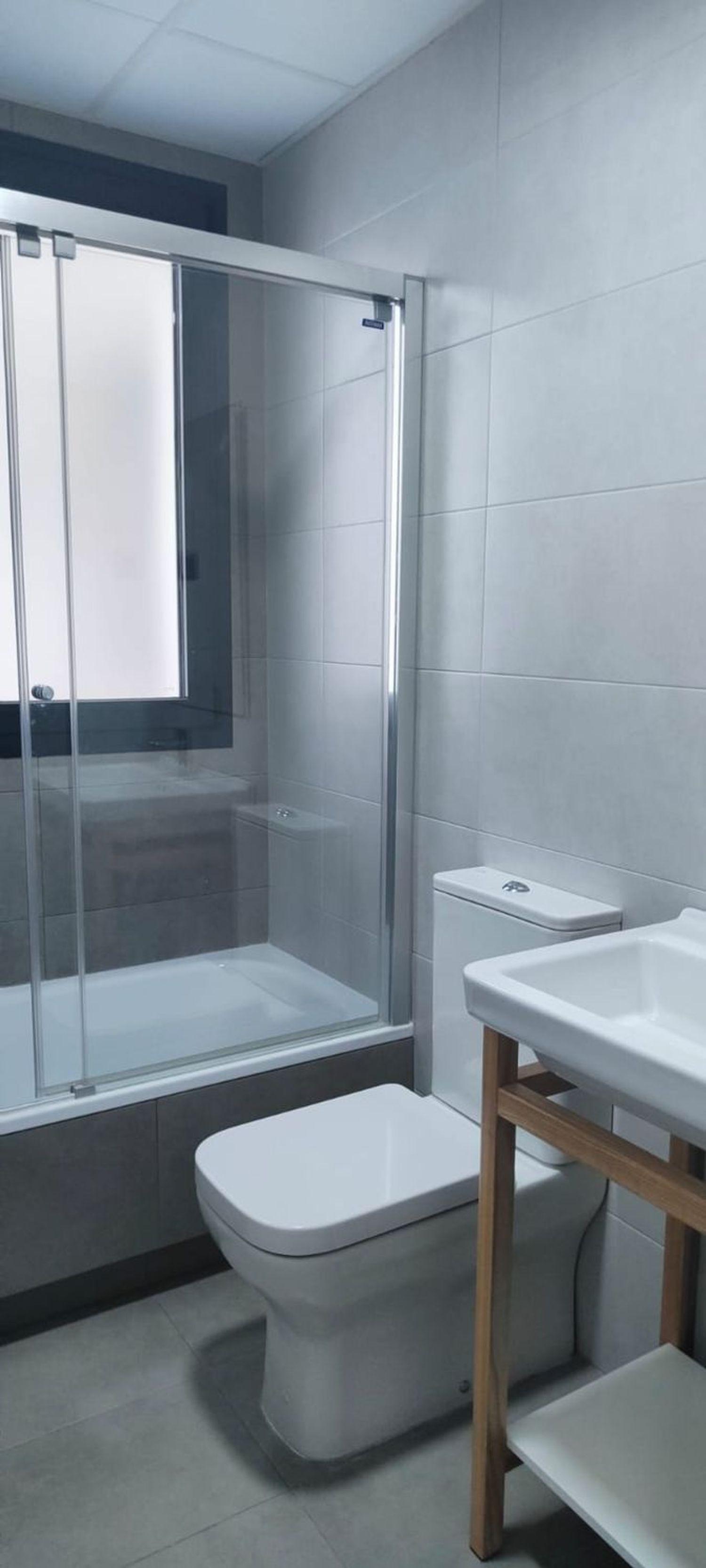 Piso en Los Rosaos, 13 - Foto 19