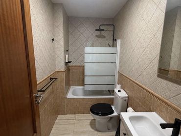 Piso en  Calle la Venta 20 - Foto 3