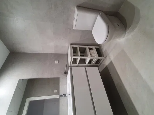 Piso en calle de los Lagos de Coronas, 4 - Foto 20