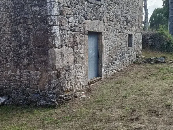Casa de pueblo en Lugar del Couto. Dp-301, km 5,200, 2 - Foto 5