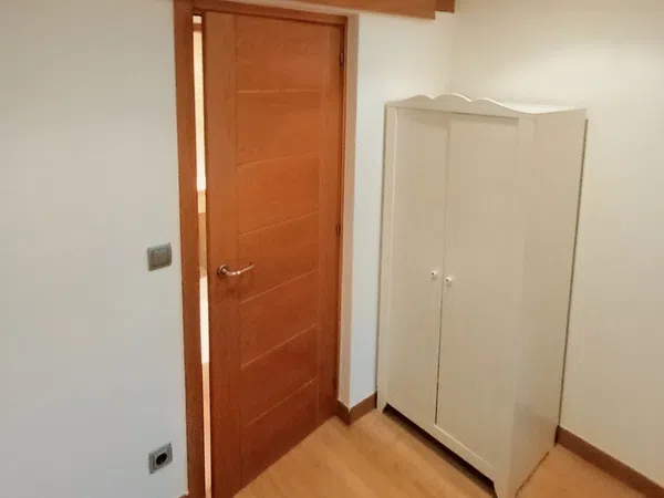 Piso en Calle de la Reina Mercedes, 35, Zona Pueblo - Foto 19