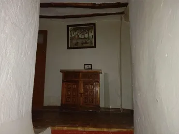 Piso en  Calle la Estrella 10 - Foto 4