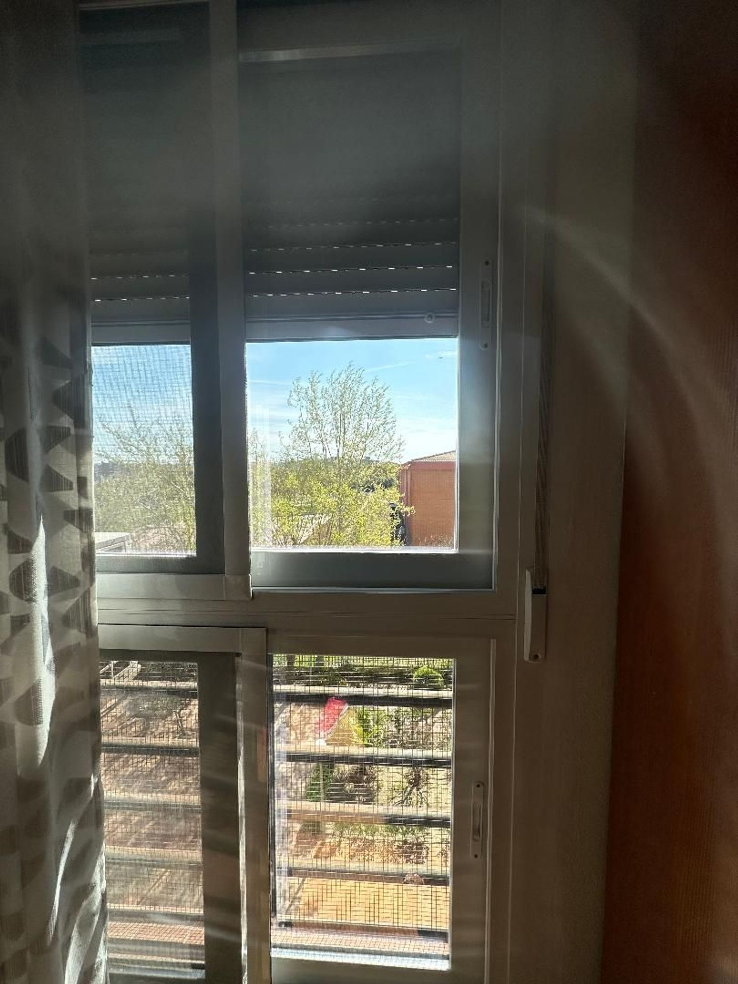 Piso en camino de Humanes, 59 -61 - Foto 8