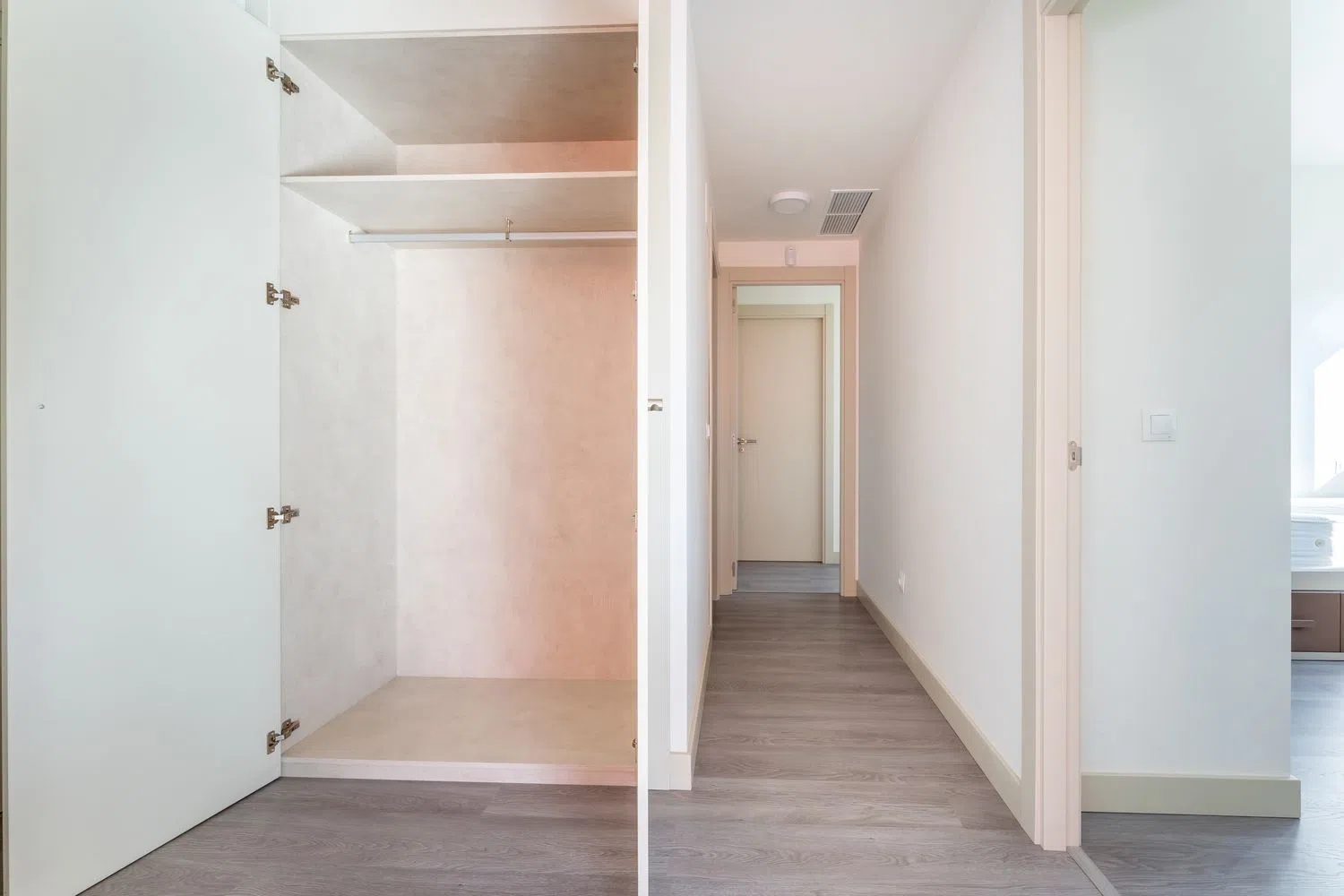 Ático en calle de las Viñas del Rio, 13 - Foto 22